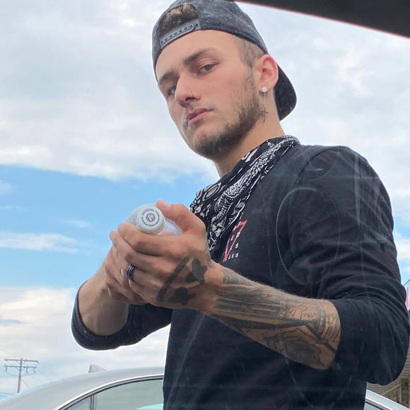 alexstutz23